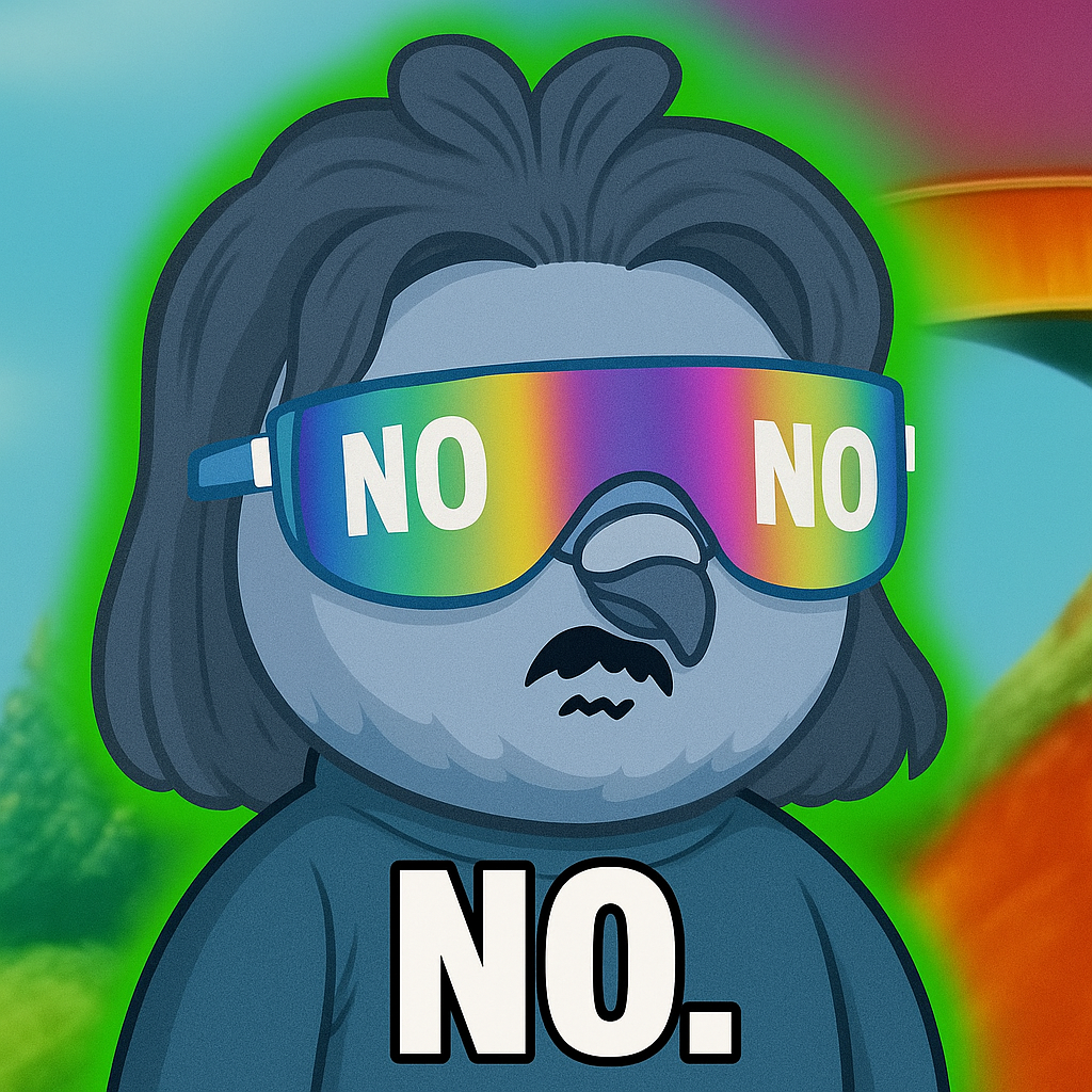 24432c47-d82e-48d5-977b-632815da7c55.png