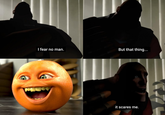 1000009173.png
