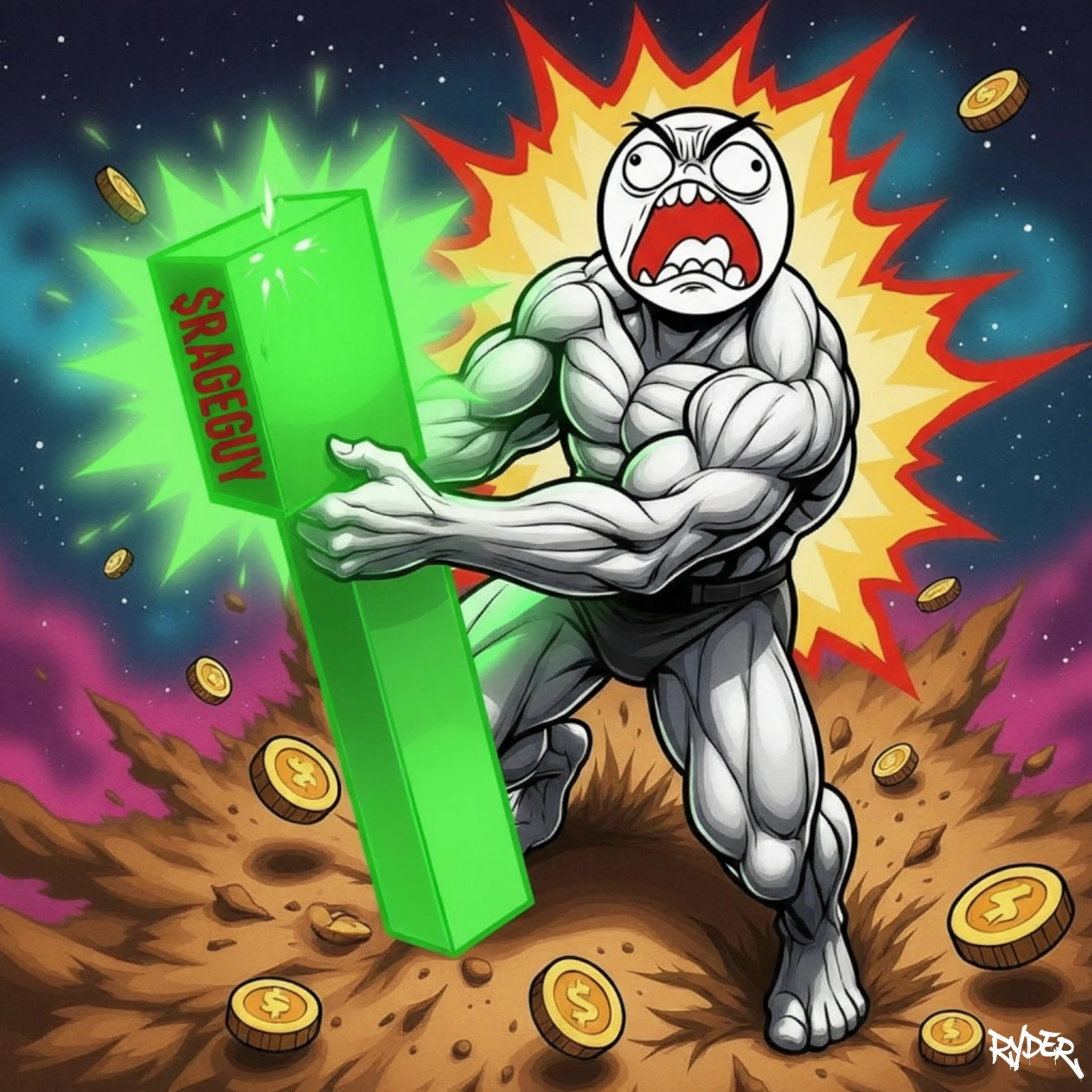 Untitled-Layer 192 Merge (73).png