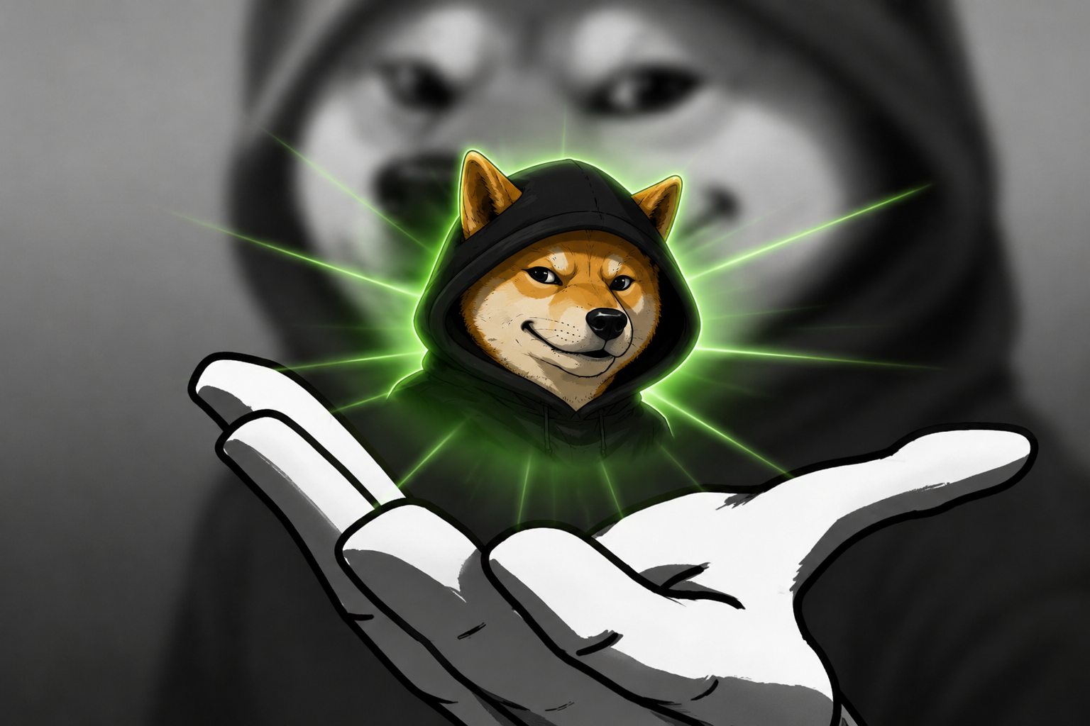 20778.png