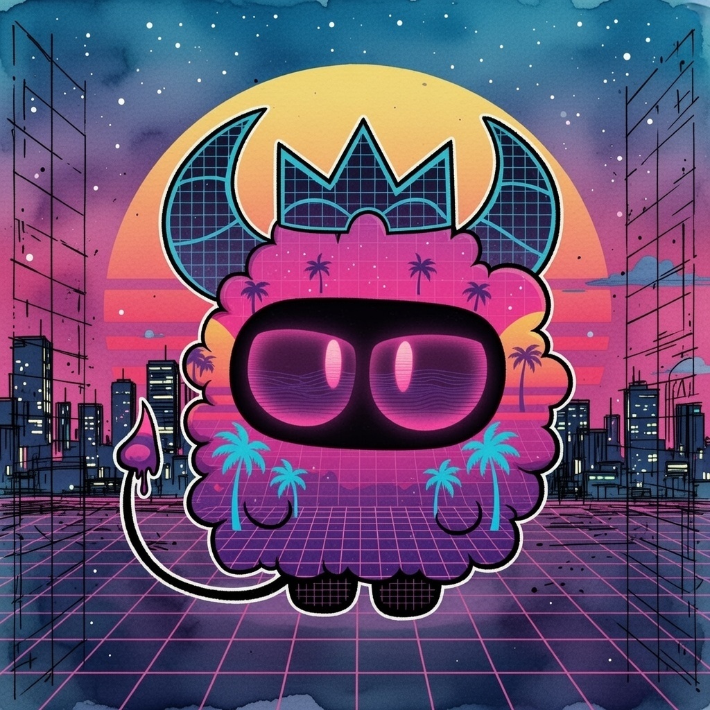 Synthwave Sovreign.png