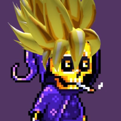 Nobody:

Spenda seeing no @reepzNFT memes: https://t.co/FTljePXFj8