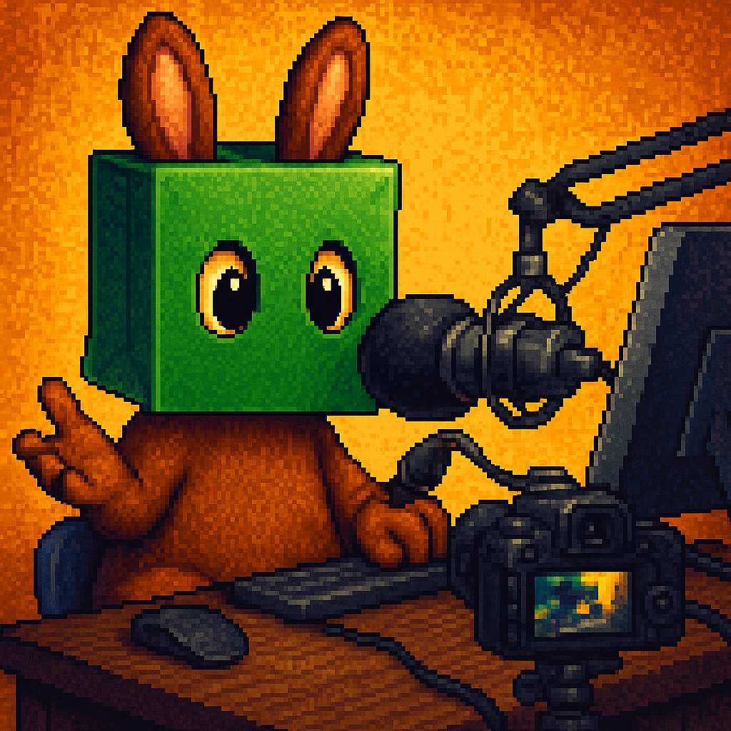 streaming.png