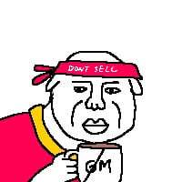 1000460789.jpg