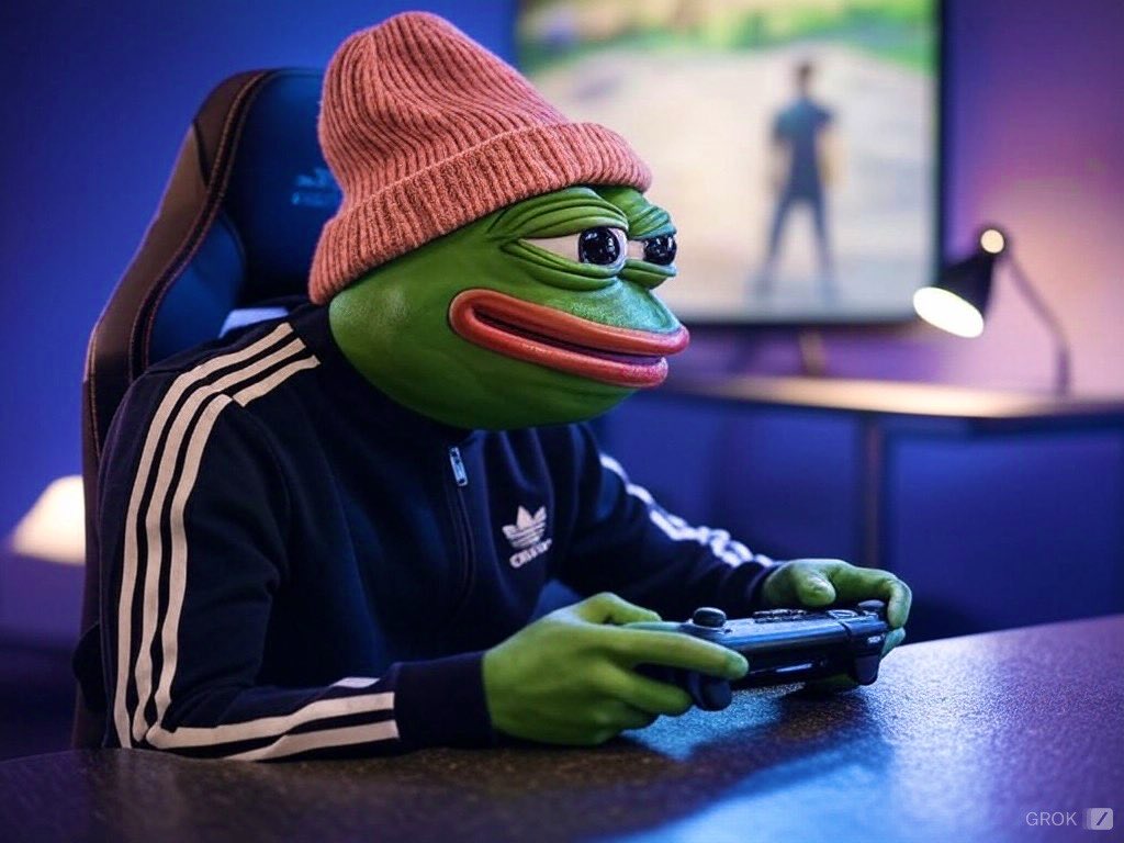 Grok’d in https://t.co/uD11A5ovXj
