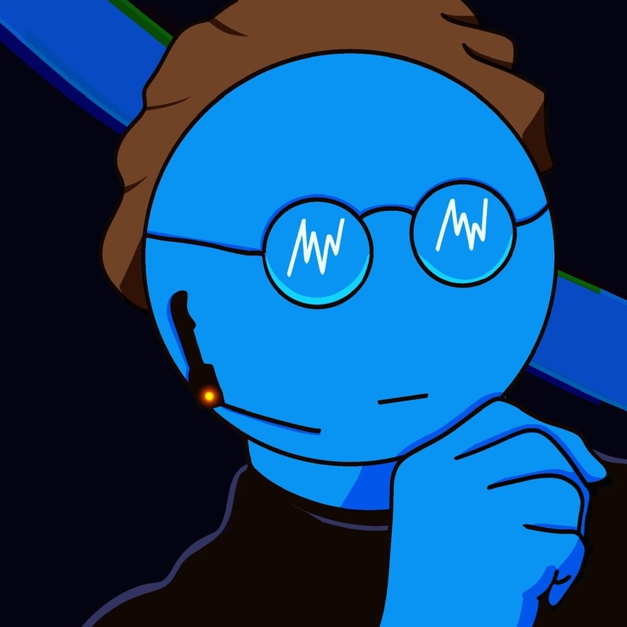 Round Glasses Smoker.jpg