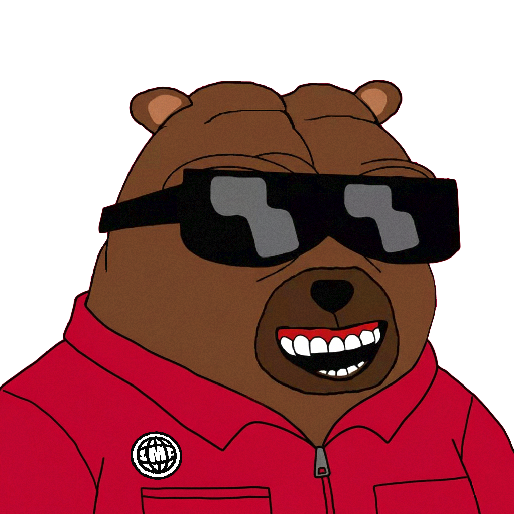 bobo-imf-redsuitglasses.png