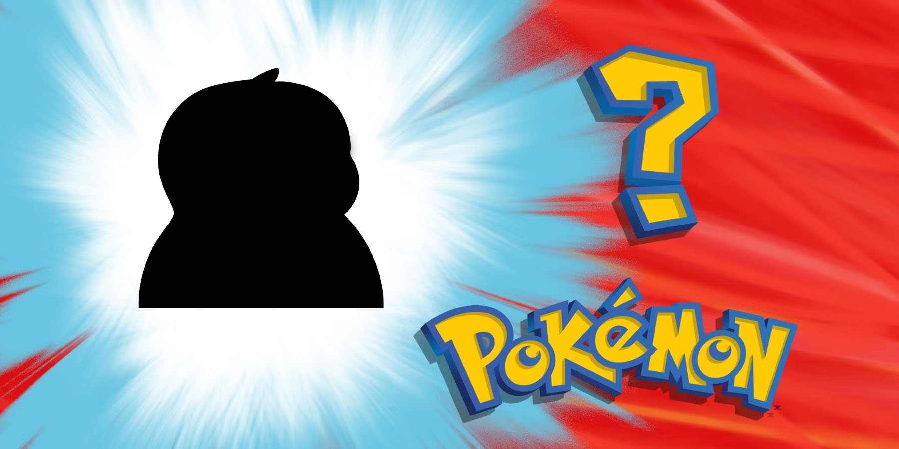 who's that.jpg