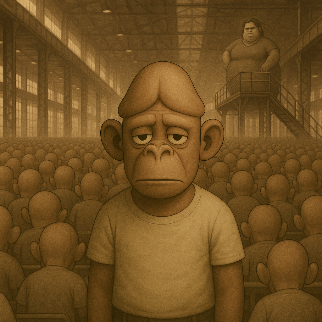 ChatGPT Image Aug 3, 2025, 08_05_42 AM.png