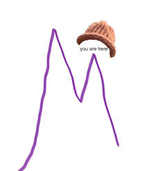 Ansem u r here.jpeg