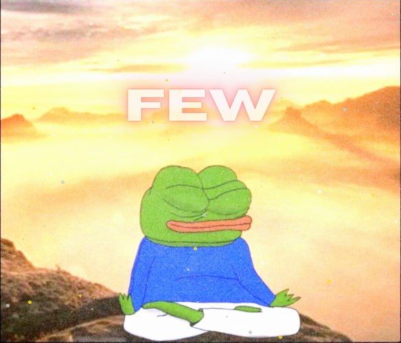 fewcalm.jpg