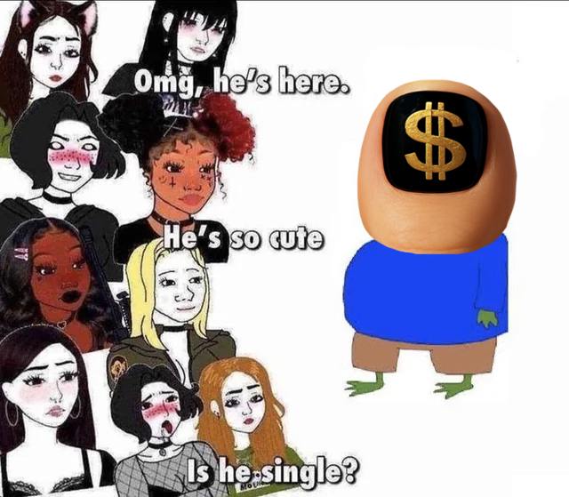 SINGLE TOE.jpg