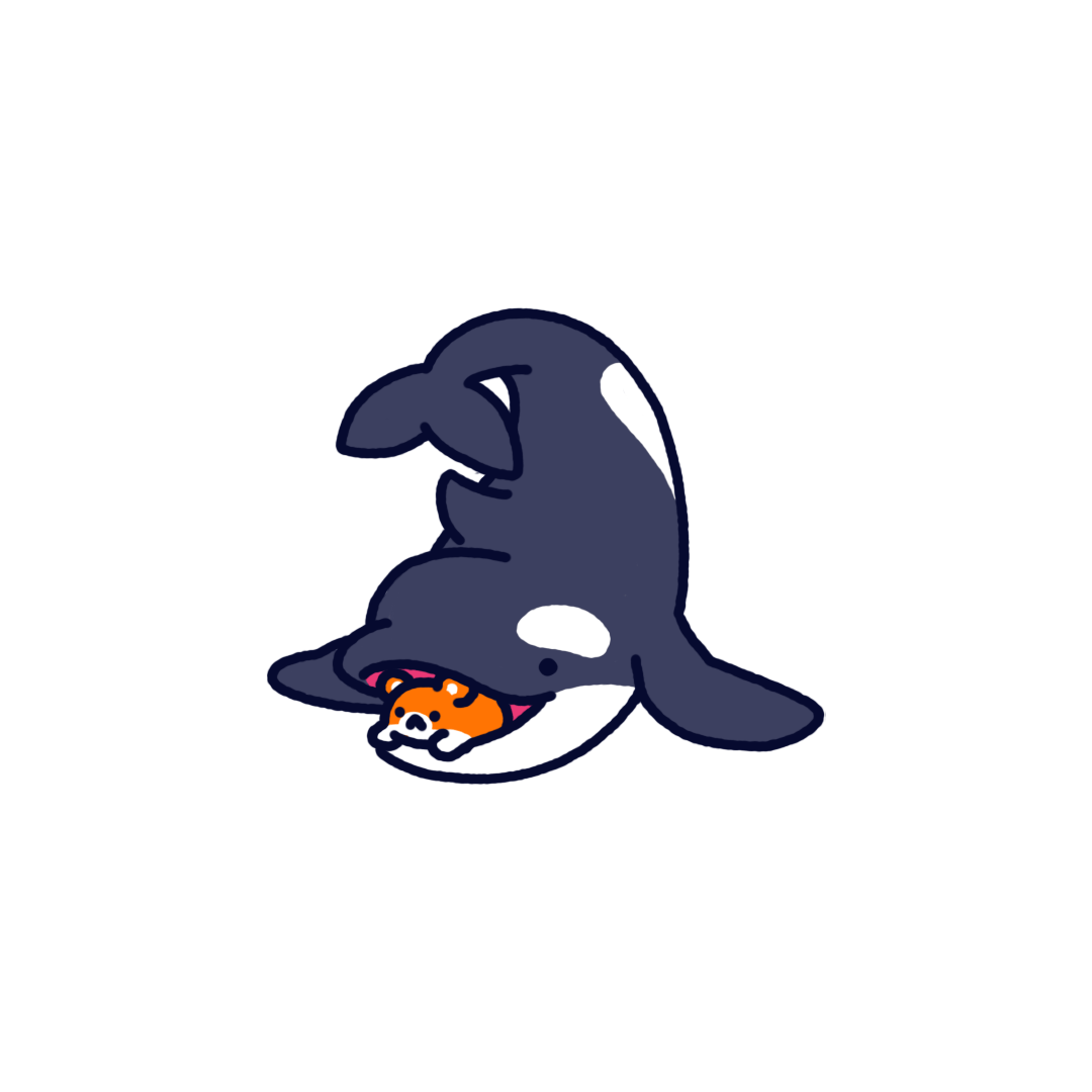 Hamster_gallery_758.png