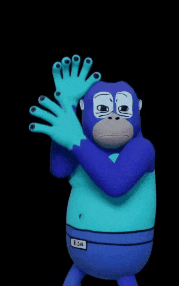 1000021513.gif