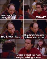 george wants btggf.jpg