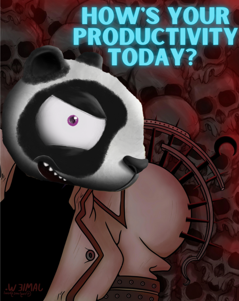 Untitled (1079 × 3000 px)(4).png