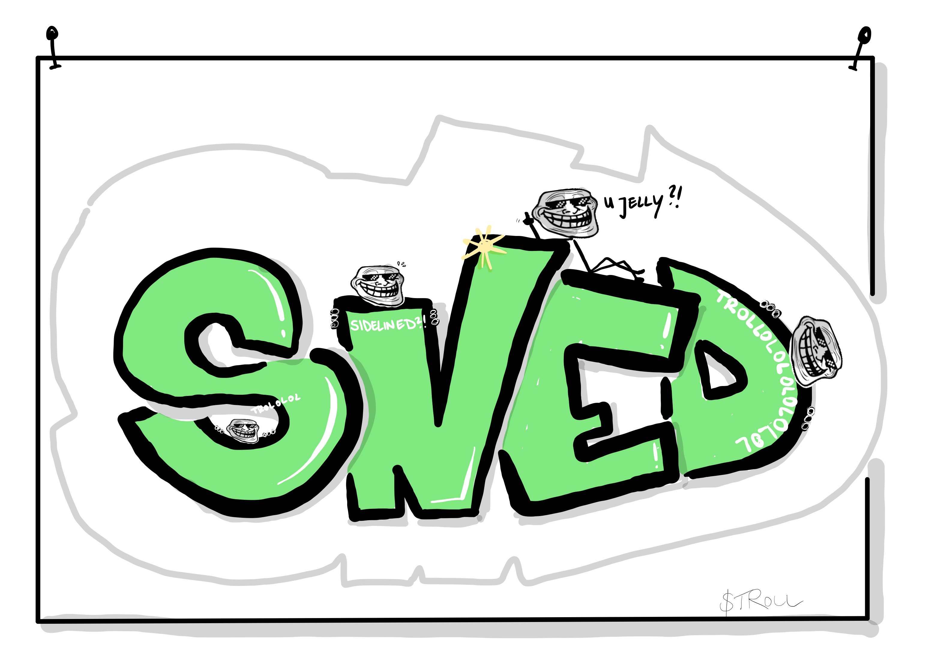 Random Skizzen-156.jpeg