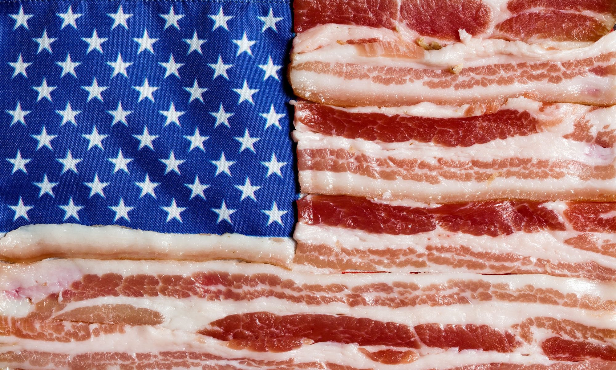 Bacon Flag.jfif