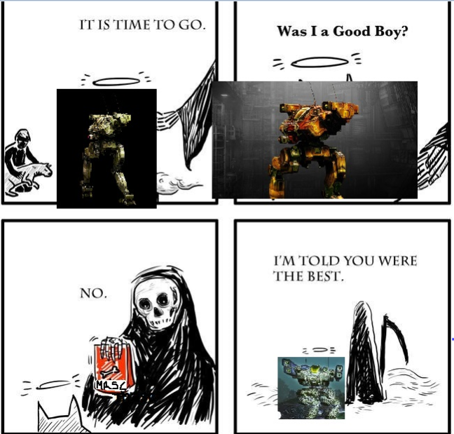 fleathebest.png