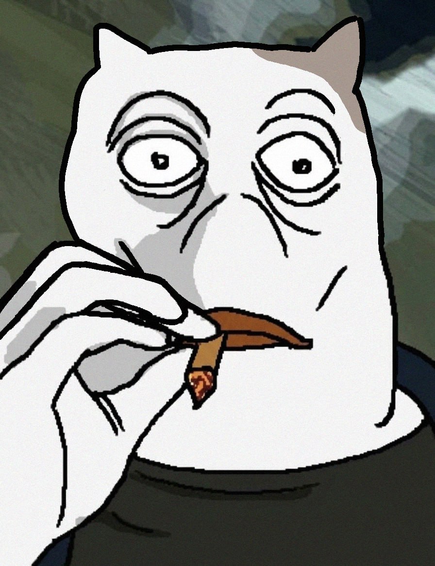 2026-04-11 03.36.16.jpg