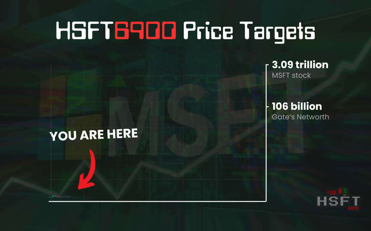 HSFT X MEMES (9).png