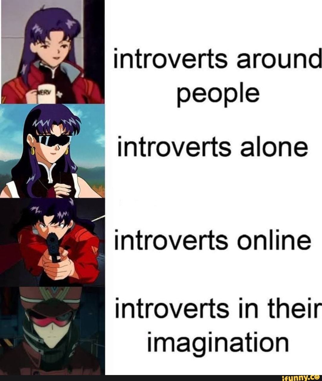 misato introverts.jpg