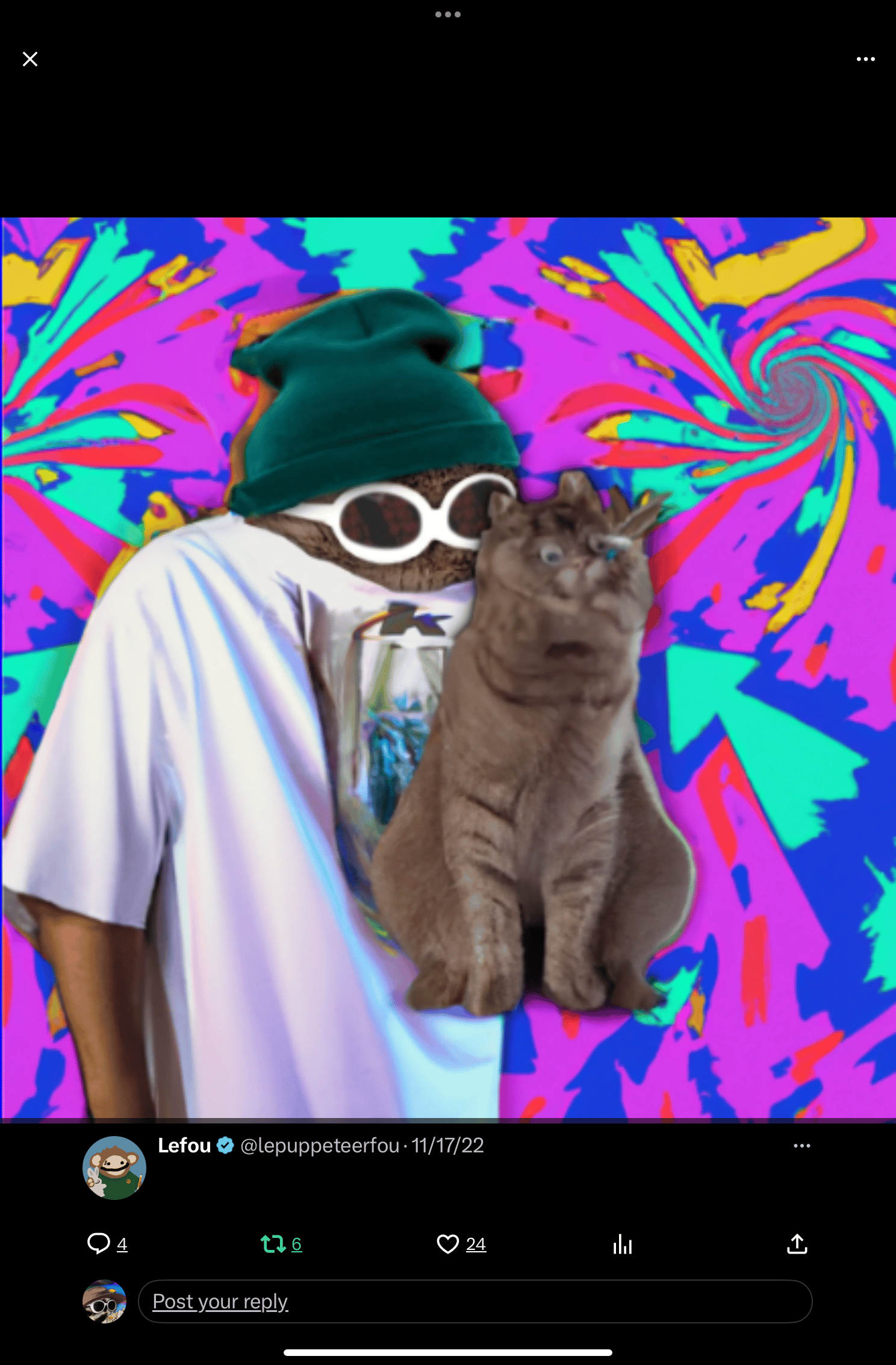 IMG_2183.png