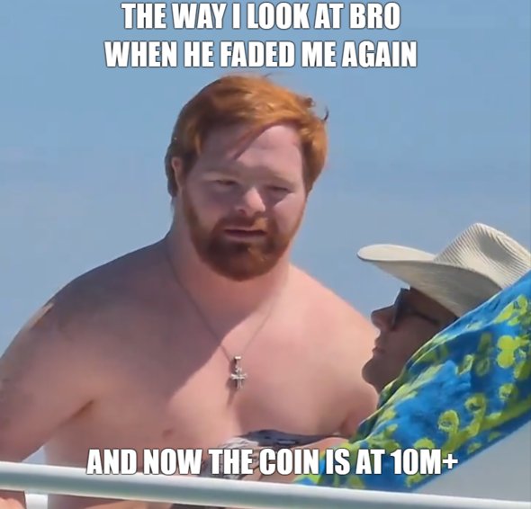 1000046803.jpg
