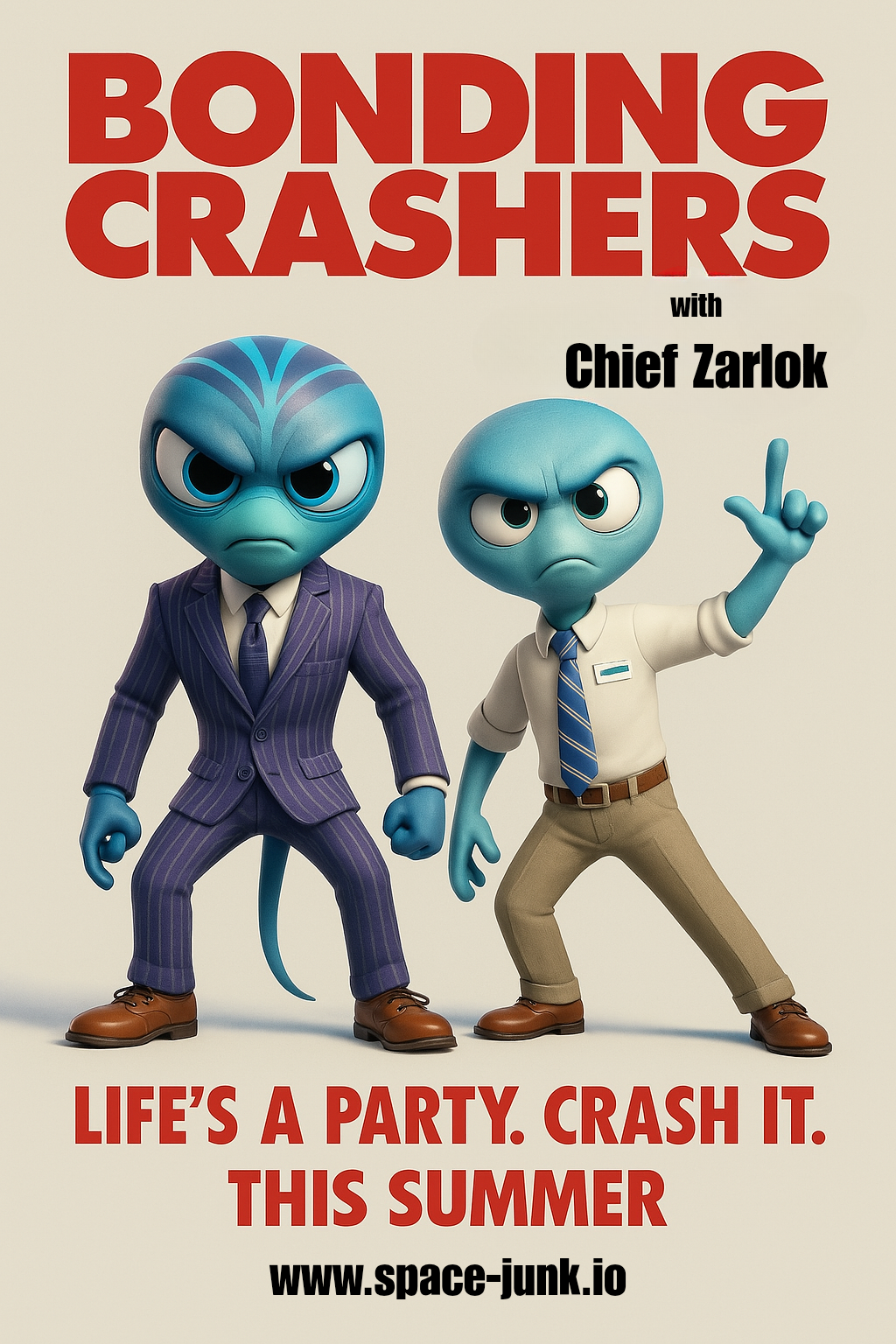 with Chief Zarlok_20250413_132805_0000.png