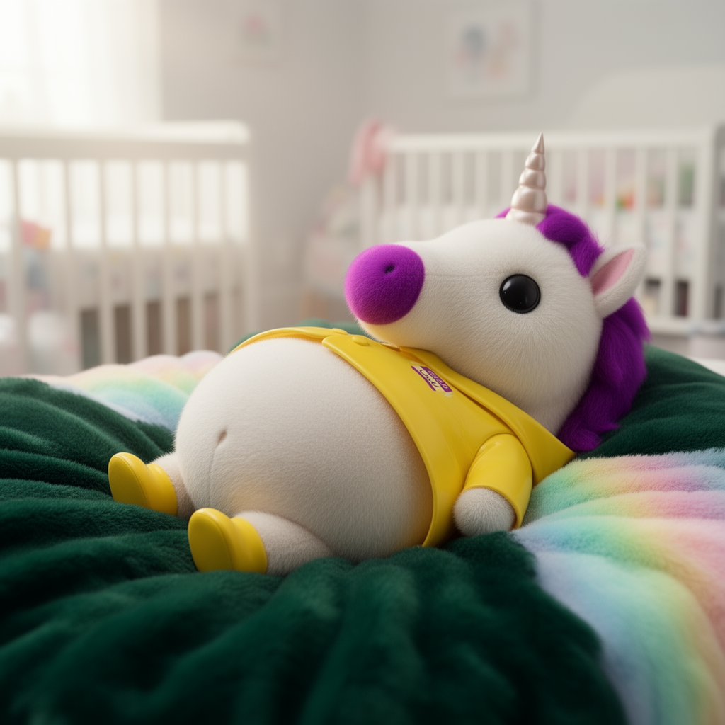 Unicorn_Meme_Bot_00441_.png