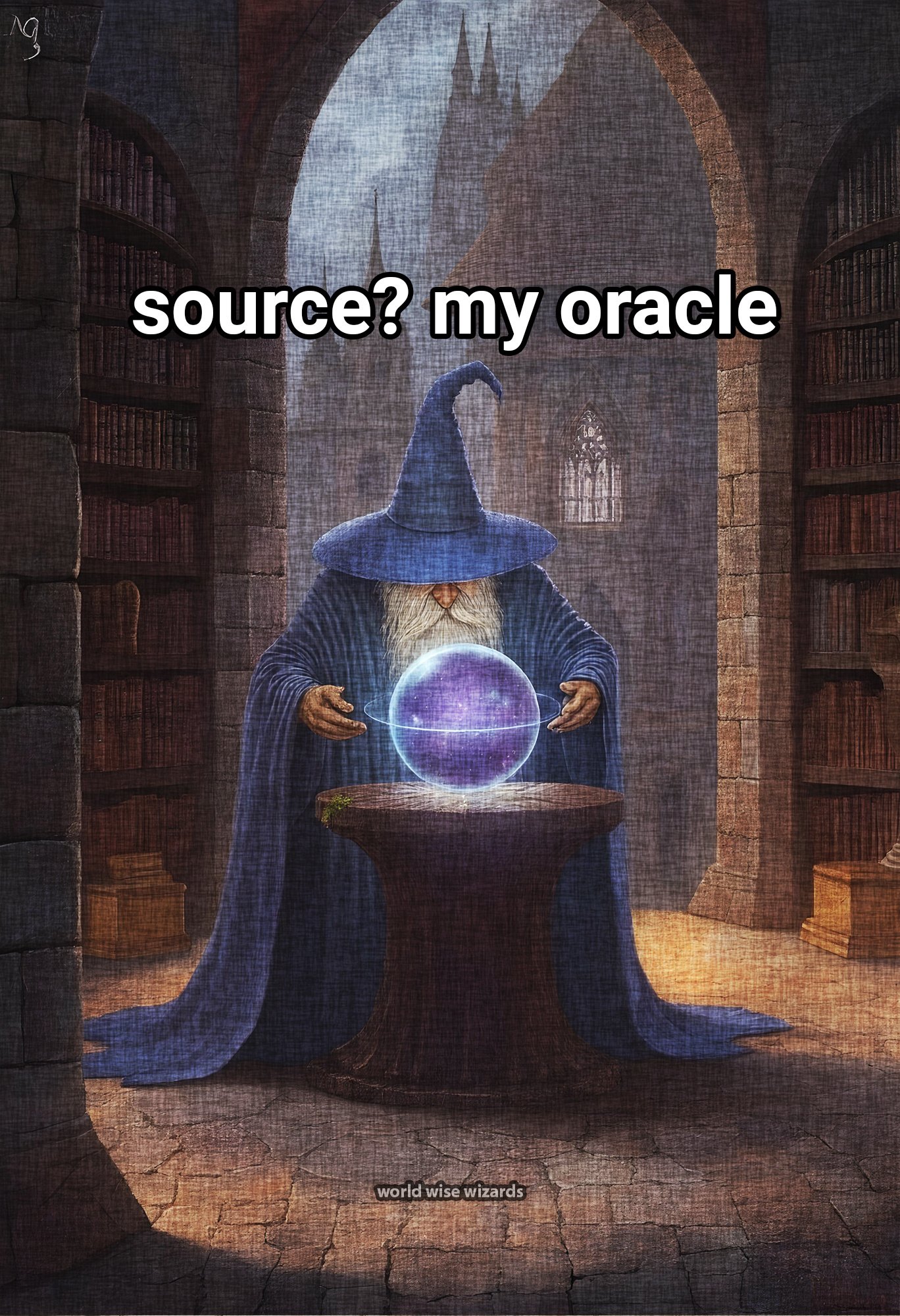 Source - my oracle 4.jpg