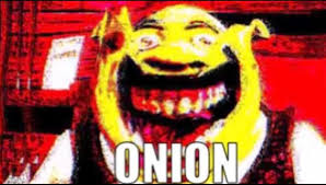 ONNNION.jpg