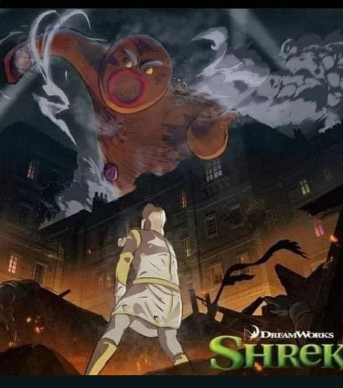 138hurc-shrek_Attack_on_Titan-uuq3hgs8szxa1.jpg