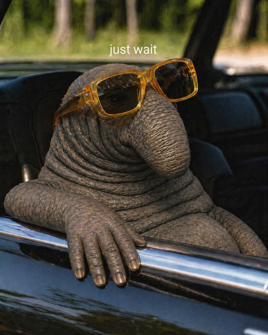 1000039513.png
