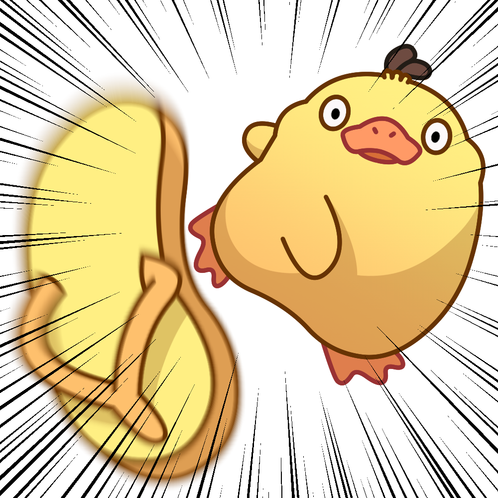 Throwing Sandal (1).png