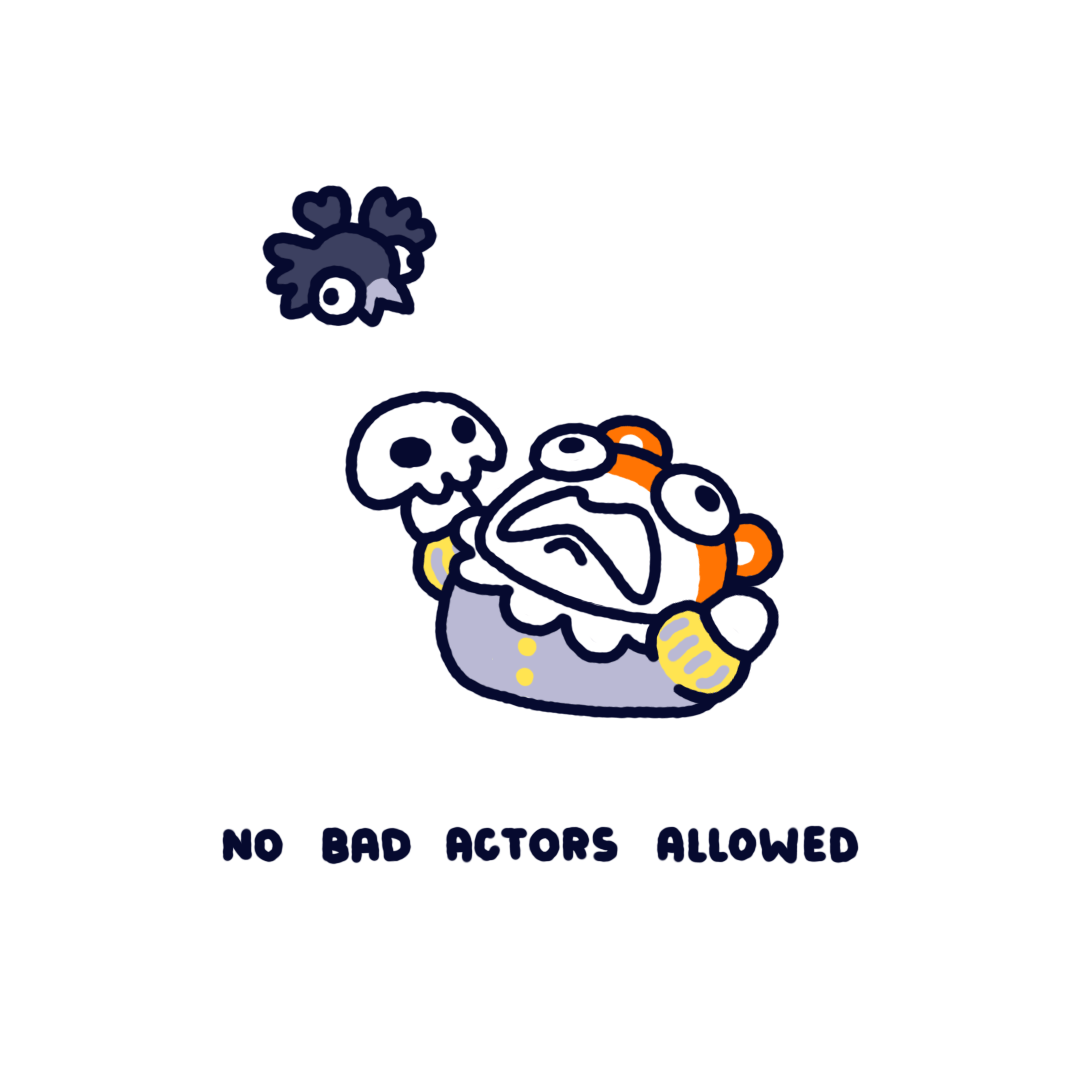 Hamster_gallery_749.png