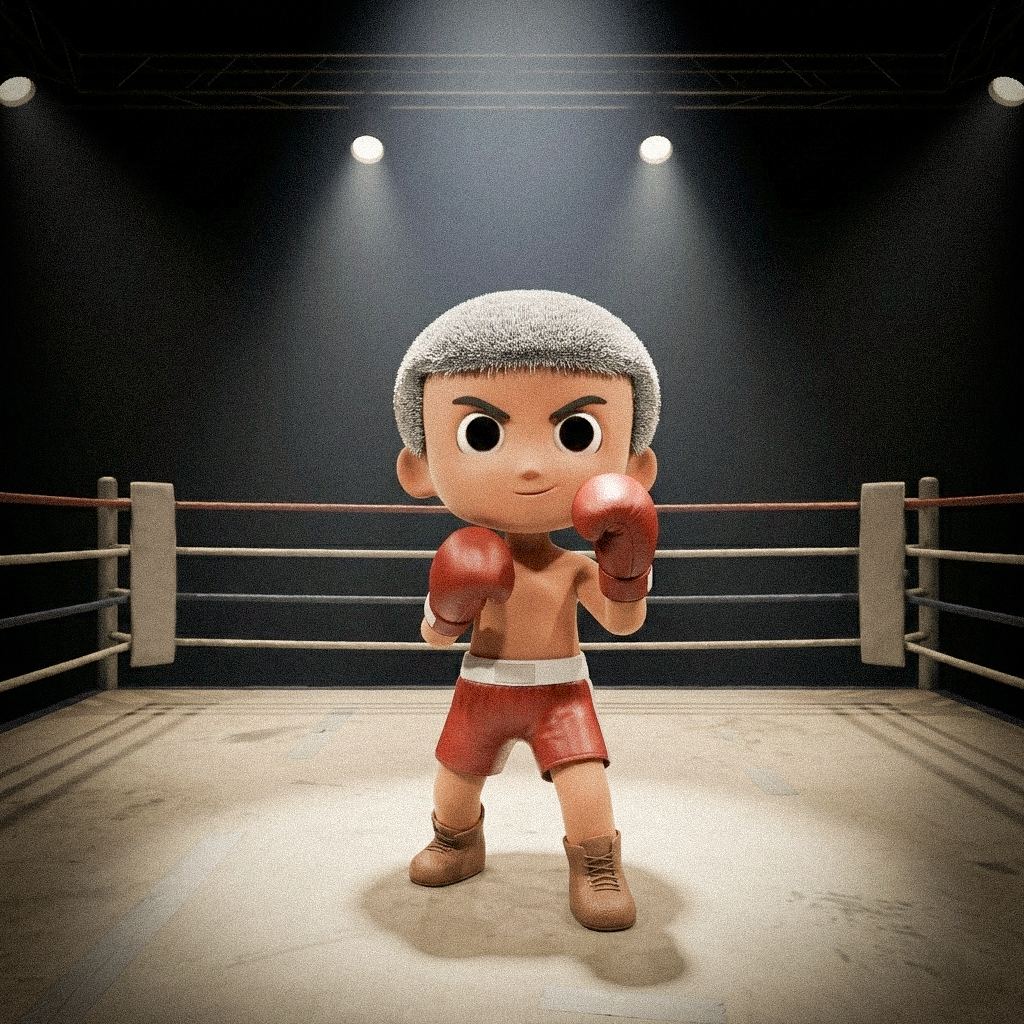 boxin.png