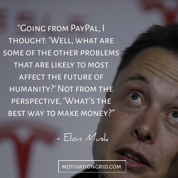 77_Going from Paypal quote from Elon Musk.jpg