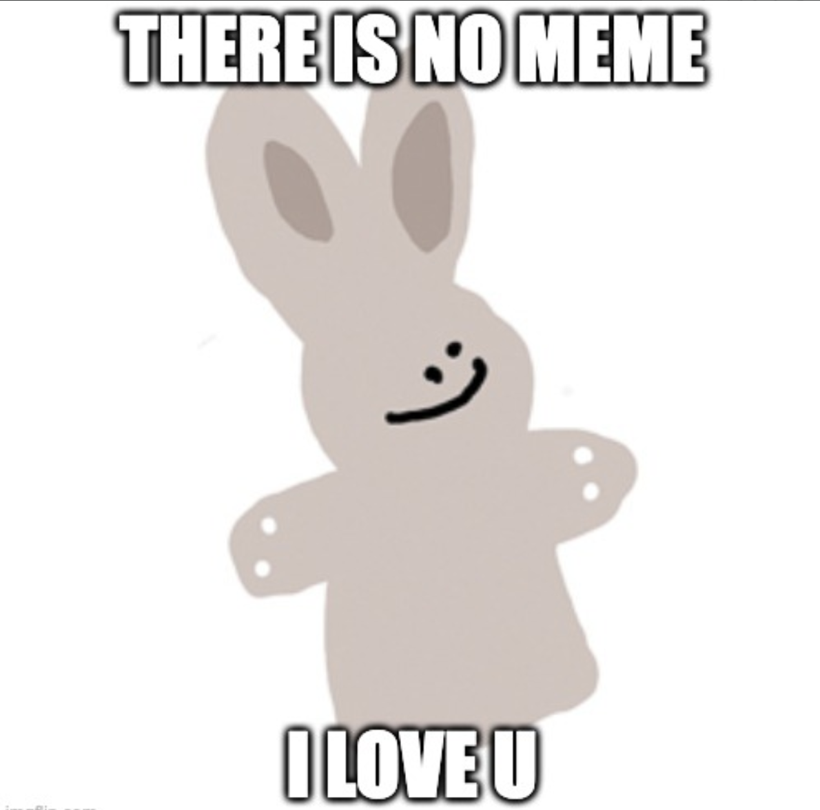 Screenshot 2024-10-20 at 6.18.12 PM.png