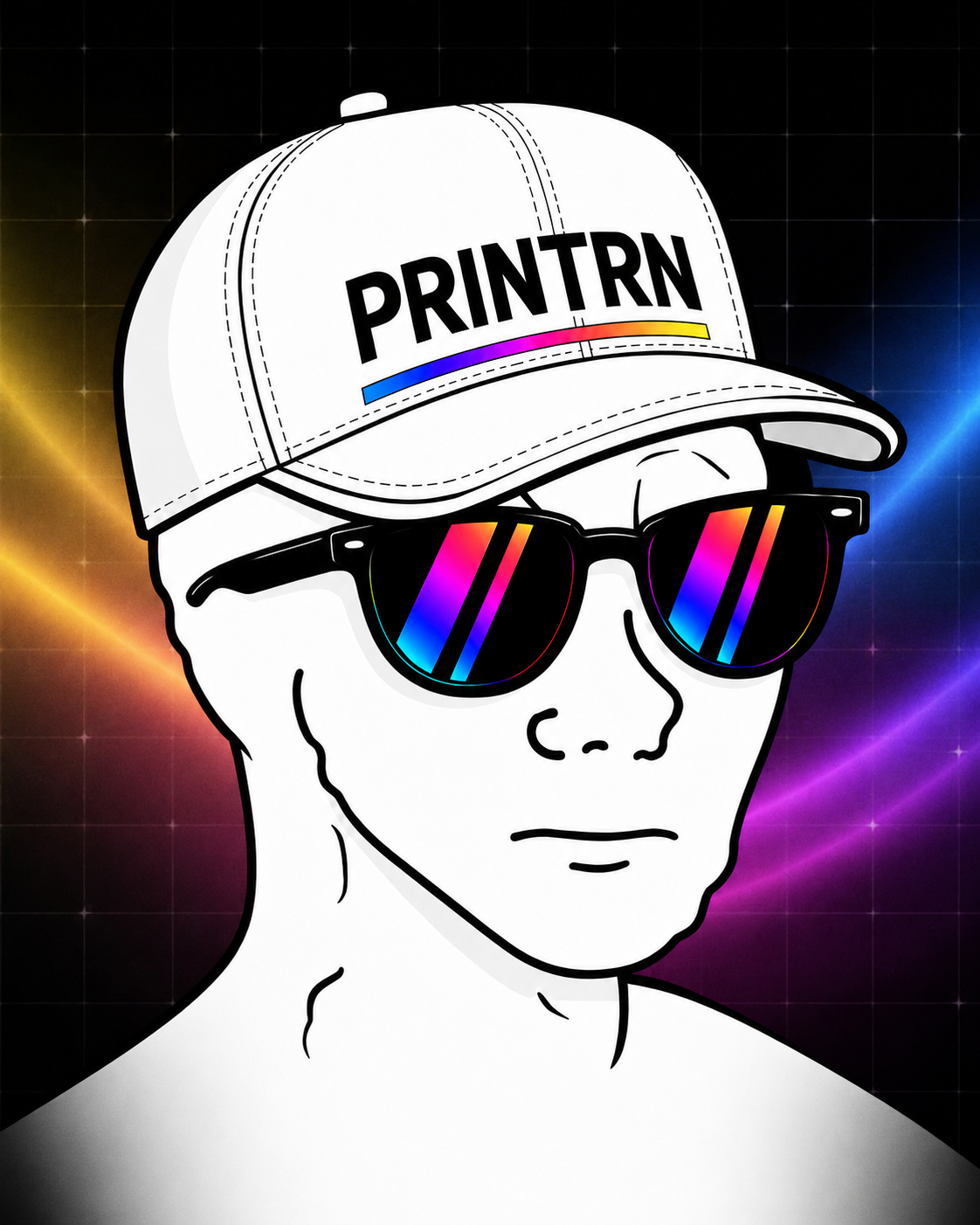 1000051049.png