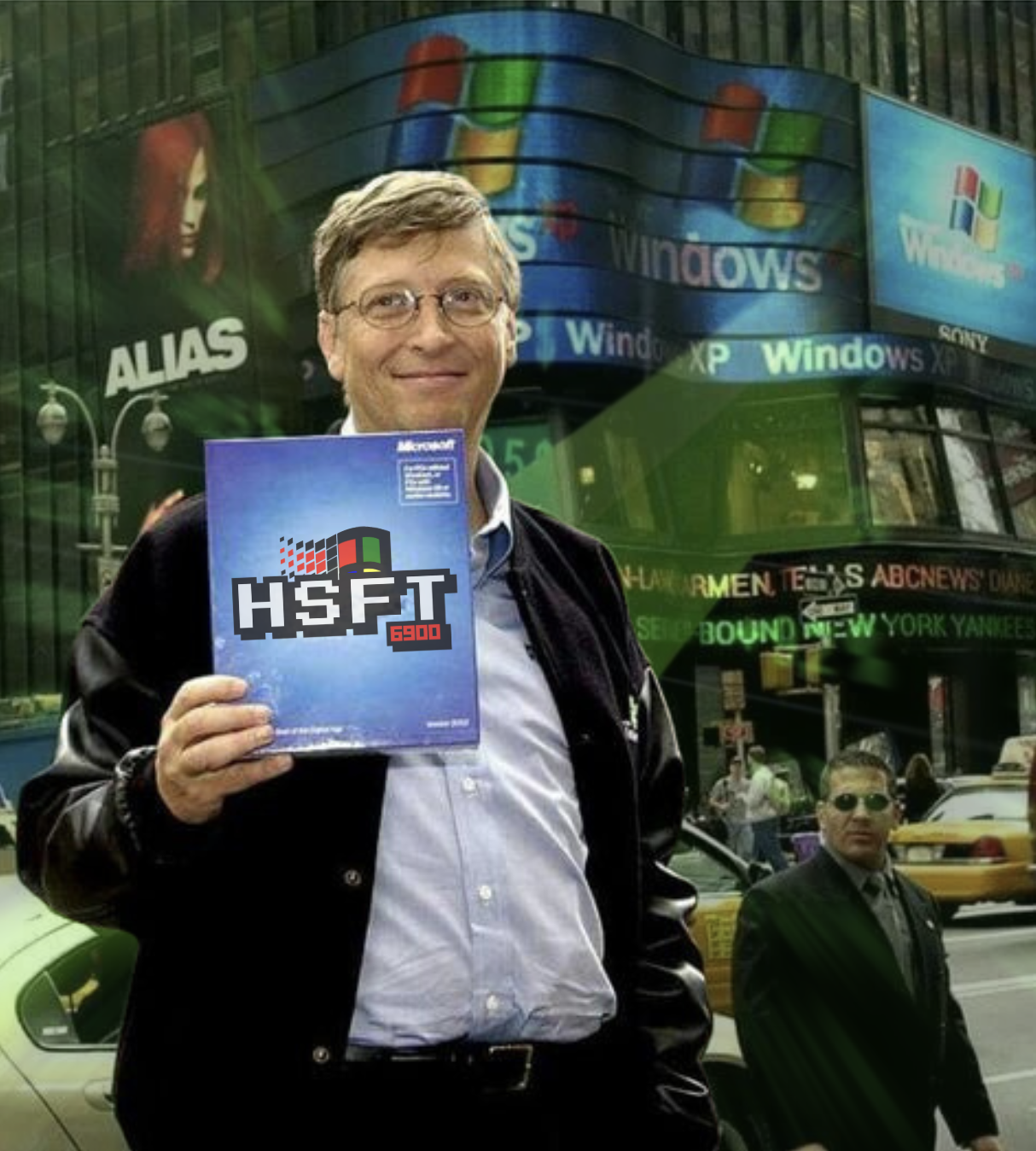 Screenshot 2025-06-13 at 7.46.38 PM.png