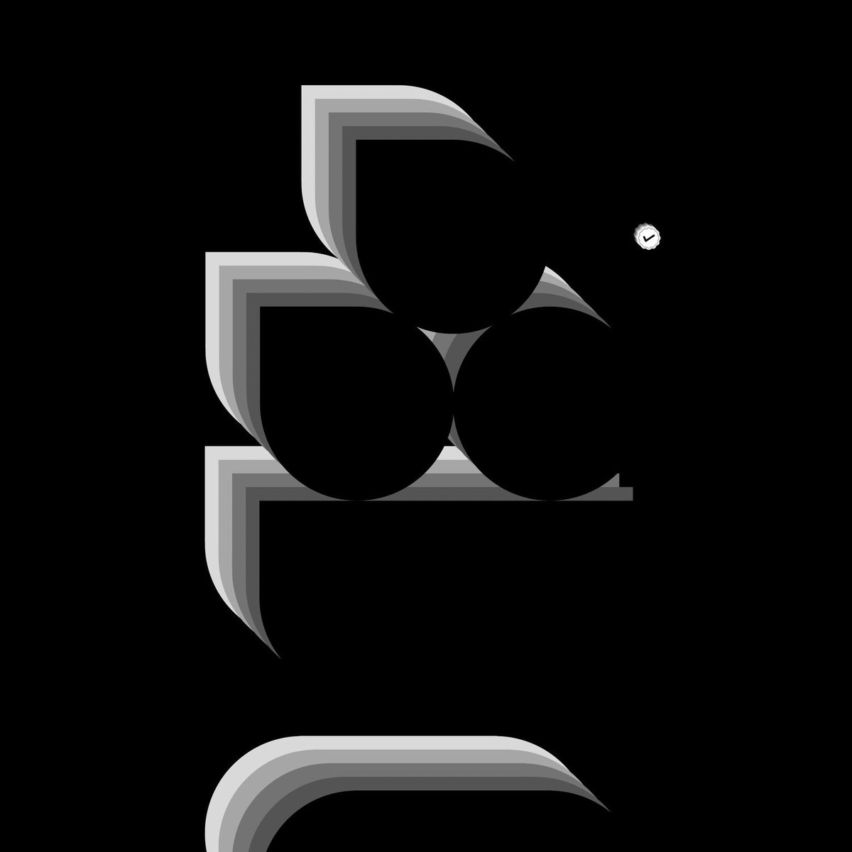 fancy black — thumbs up or back to the drawing board? 🤔 

   👁️
👁️👁️ https://t.co/mpIfqBoNwx