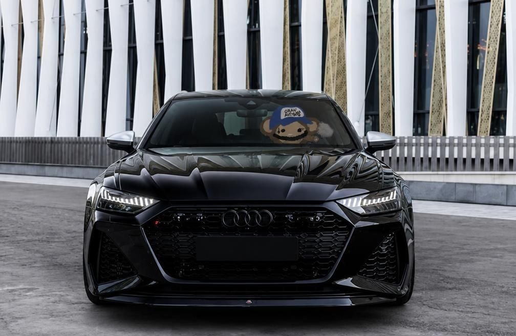 Character in Audi.jpg