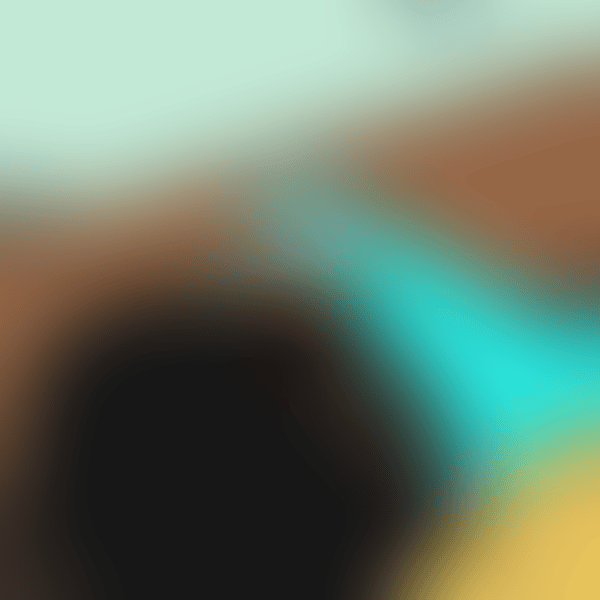 Aptopia_122.gif