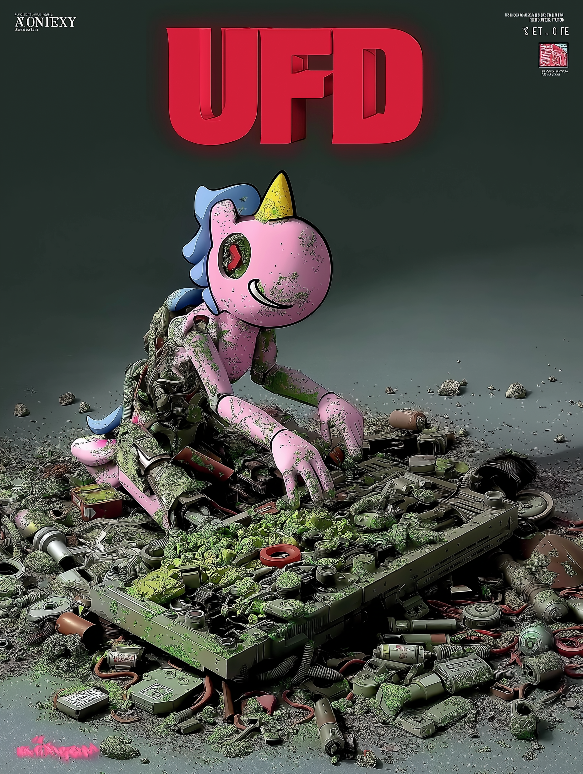 12630.png