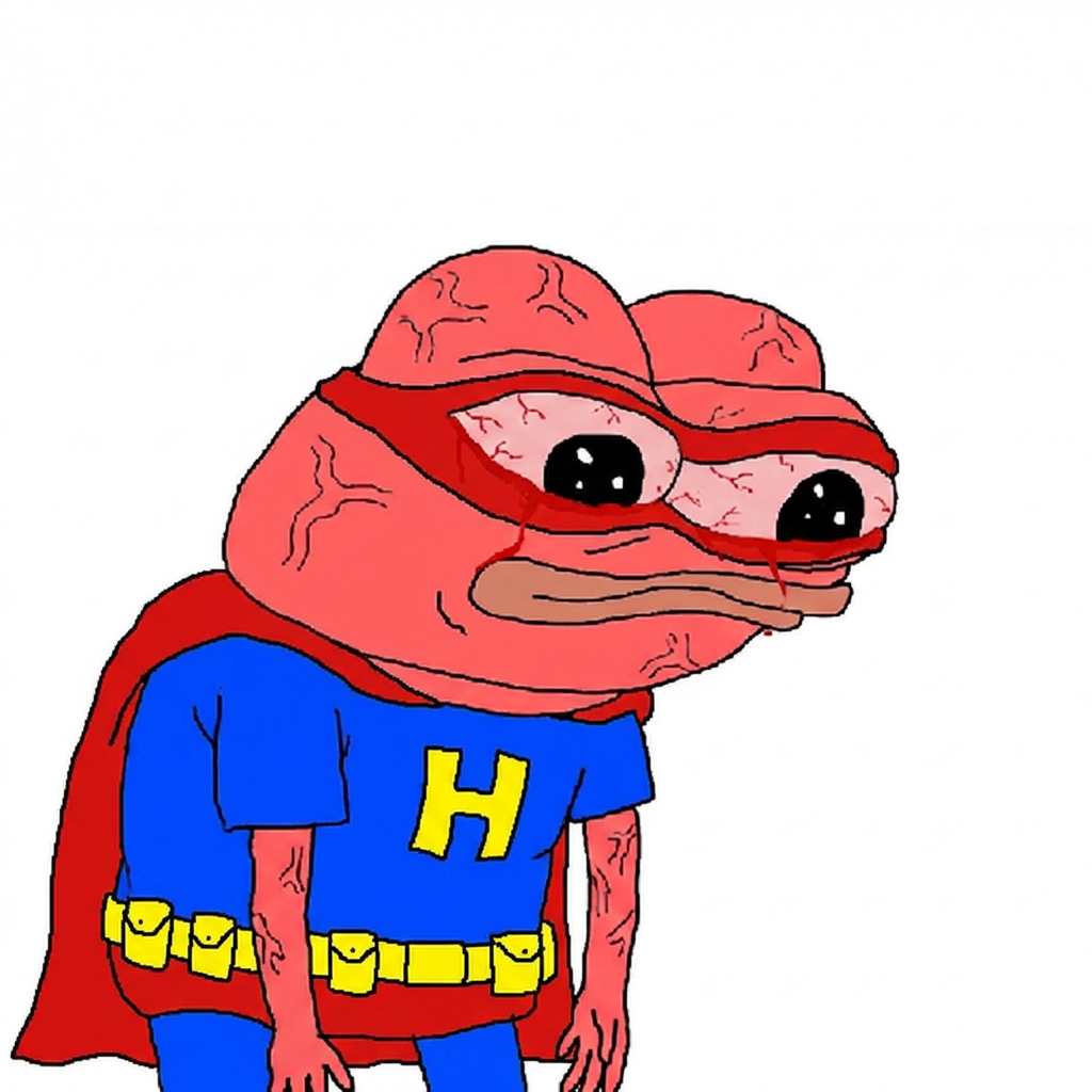 pfp_422.png
