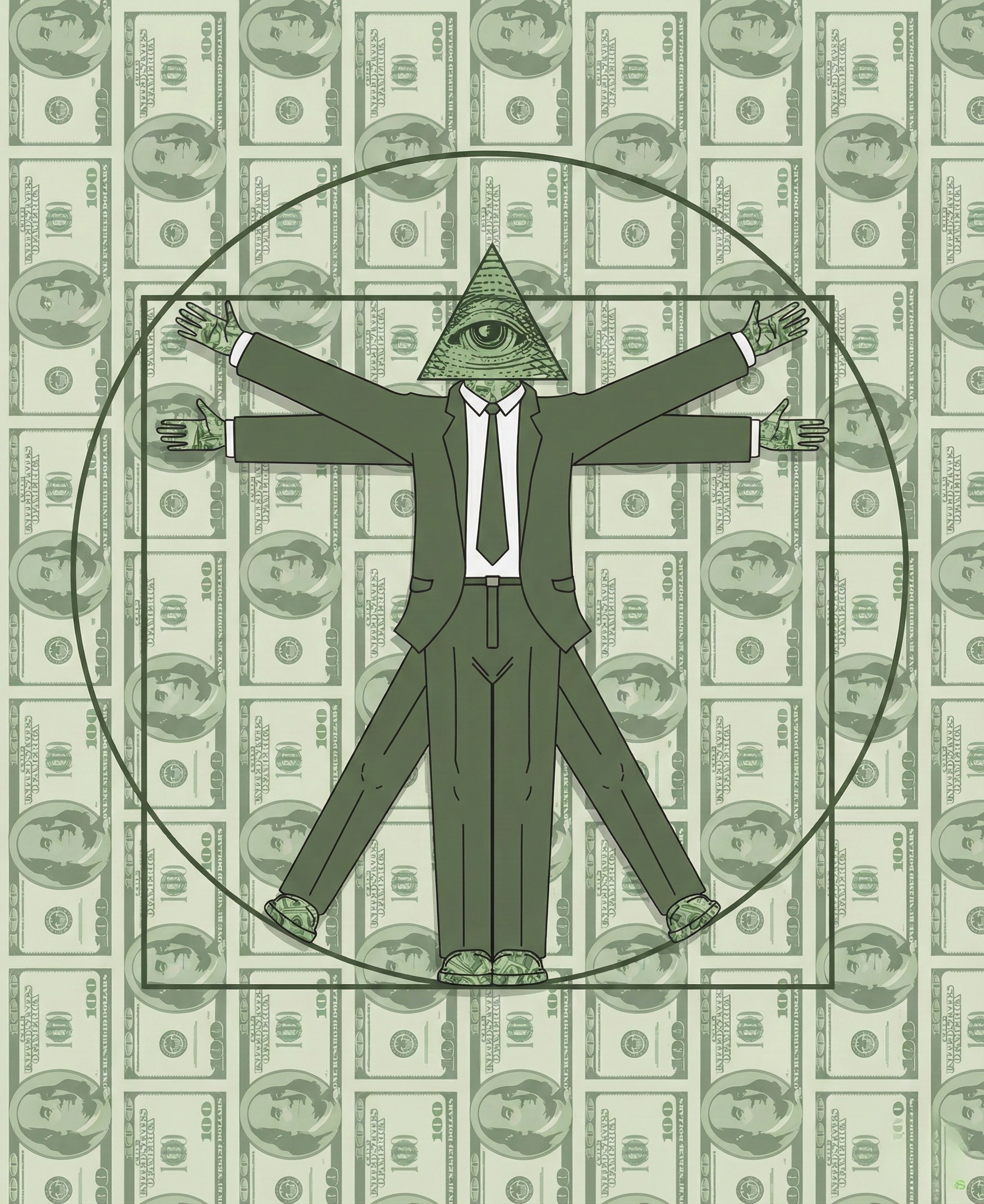 illuminati.png
