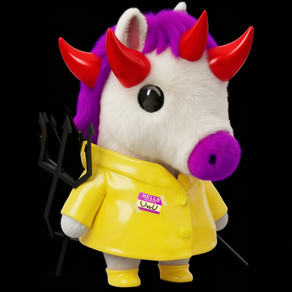 Unicorn_Meme_Bot_00487_.png