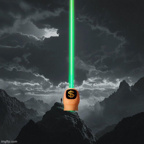 $CRYPTOE TOP OF THE WORLD.jpg