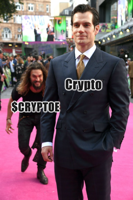 $CRYPTOE MOMOA.png